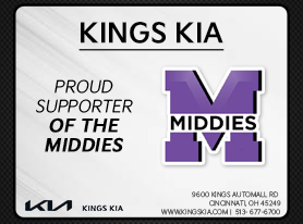 Kings Kia Mobile App Middletown